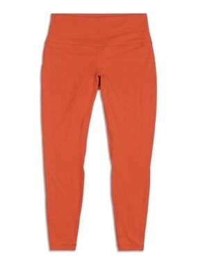 lululemon Align™ High-Rise Pant 28"